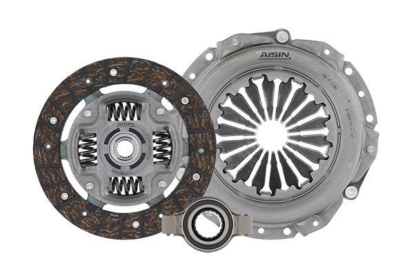 Kit d'embrayage AISIN KE-FI03A
